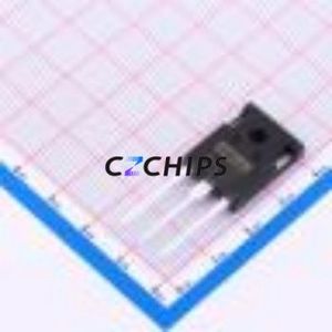 Nuevo y Original SL9N150T TO-247 Transistor de efecto de campo (MOSFET) Venta al por mayor Chips de componentes electrónicos y servicio BOM - Product Image 2
