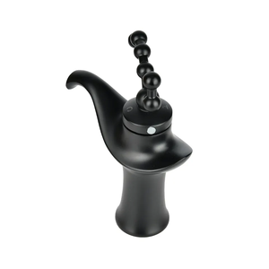 Deragaps APS oderderodern rrtistic laddin ladagic AMP APS AP uxury Old old y ixot ixater ixer ixathroom Ink AP rrass tique Antique Asin auaucts - Product Image 5