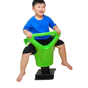 <span class=keywords><strong>Jeux</strong></span> <span class=keywords><strong>de</strong></span> jeu en <span class=keywords><strong>plein</strong></span> <span class=keywords><strong>air</strong></span> <span class=keywords><strong>pour</strong></span> enfants communautaires chaise tournante aire <span class=keywords><strong>de</strong></span> <span class=keywords><strong>jeux</strong></span> commerciale <span class=keywords><strong>pour</strong></span> aire <span class=keywords><strong>de</strong></span> <span class=keywords><strong>jeux</strong></span> <span class=keywords><strong>pour</strong></span> enfants - Product Image 1