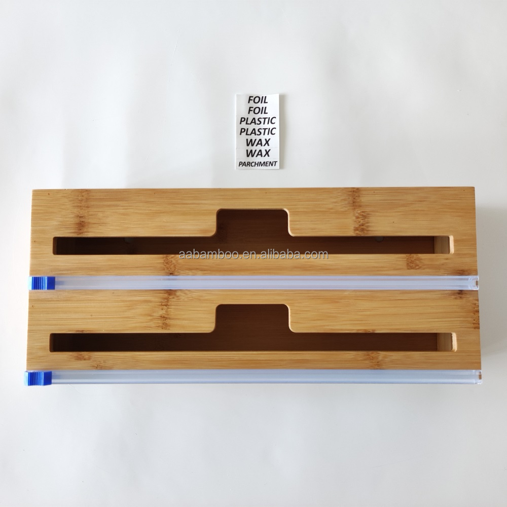 Étiquettes autocollants