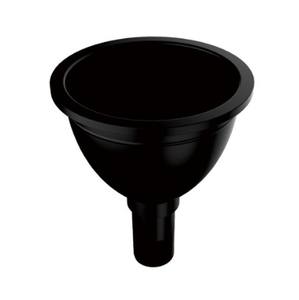 Tangki Air Polipropilena Kelas Atas, Kertas Cangkir Oval Laboratorium Tahan Asam untuk Kultur Jaringan Tanaman - Product Image 6