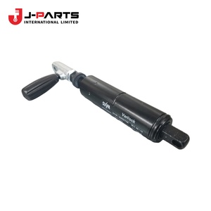 Levier de réglage de la direction pour Toyota Hilux Surf RZN169 1999-2004 OE 45826-35050 4582635050 - Product Image 6
