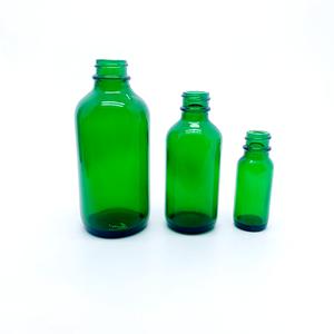 500ml 250ml 8 16 32 oz 16oz 32 oz flacon compte-gouttes en verre huile essentielle UV bouteille en verre noir avec pompe shampooing <span class=keywords><strong>savon</strong></span> liquide - Product Image 5