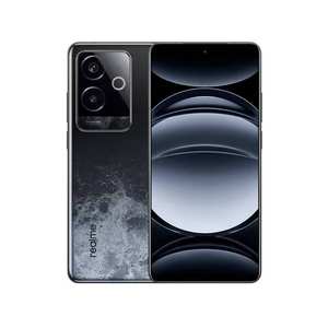 Teléfono Inteligente GT6 5G de 256 GB/512 GB Desbloqueado con CPU de Ocho Núcleos - Product Image 2