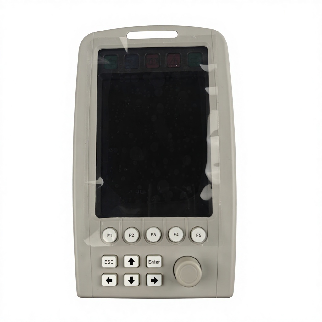 Buy In Bulk Hitachi Monitor Compatible With Multiple Models
