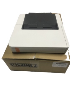 Alimentatore Automatico di Documenti <span class=keywords><strong>ADF</strong></span> per Stampante HP - Product Image 4