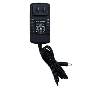 Voet Fysiotherapie Temperatuur Gecontroleerde Verwarming <span class=keywords><strong>Pad</strong></span> Medische Warmers Voor Voet Pijnbestrijding - Product Image 6