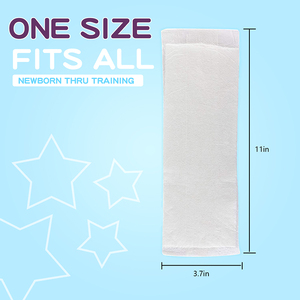 SK Care OEM Máy Làm Tã Baby <span class=keywords><strong>Pad</strong></span> Chèn Tã Trẻ Em Giá Rẻ Với Giá Thấp Và Kích Thước Nhỏ - Product Image 5