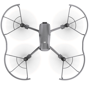 STARTRC phù hợp với bộ bảo vệ cánh quạt và vòng bảo vệ DJI Mavic Mini/Mini <span class=keywords><strong>2</strong></span>/SE, vòng bảo vệ kín hoàn toàn - Product Image 1