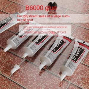 <span class=keywords><strong>กาว</strong></span>ก่อสร้าง <span class=keywords><strong>B6000</strong></span> กลิ่นน้อย ไม่ต้องรีด <span class=keywords><strong>กาว</strong></span>มินิ สำหรับงาน DIY เครื่องประดับ สติ๊กเกอร์อะคริลิค สติ๊กเกอร์เพชร สติ๊กเกอร์มุก งานฝีมือ - Product Image 2