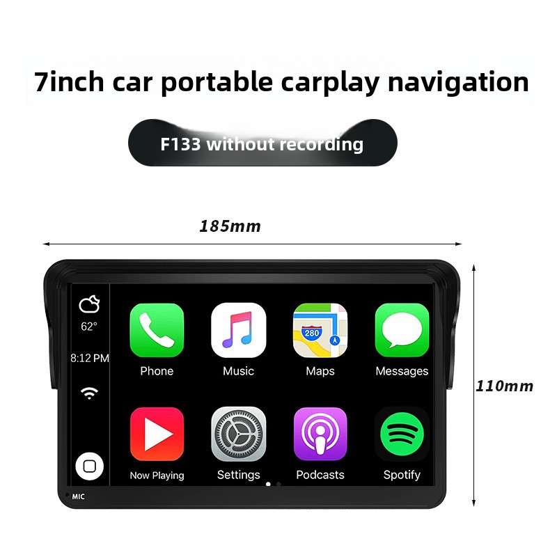 Noir