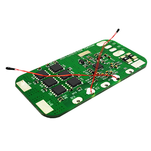 3s 4s 12V 15a BMS 제품 전 <span class=keywords><strong>14.4V</strong></span> 14.8V 리튬 이온 배터리 12.8V 의료 장비 <span class=keywords><strong>LiFePO4</strong></span> SMBus 배터리 팩 - Product Image 5