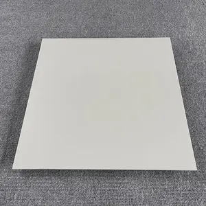 China Cheap Accent Bathroom Floor Tiles For Small Bathrooms