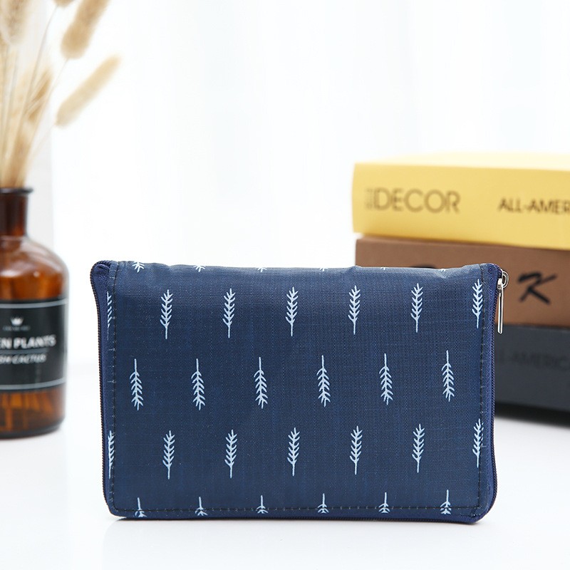 Bleu marine