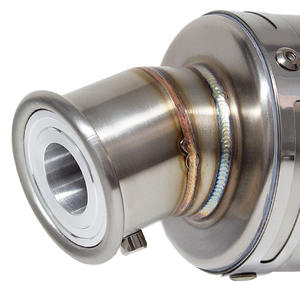 Système d'échappement TENERE 700 pour <span class=keywords><strong>moto</strong></span> tout-terrain <span class=keywords><strong>Yamaha</strong></span> <span class=keywords><strong>T7</strong></span> T700 TENERE700 2019-2026, silencieux à sortie haute - Product Image 5