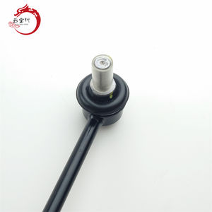 Sistema de suspensión de alto rendimiento LINK ASSY-FRONT STABILIZER,LH 54830-2T000 54830 2T000 Para H-yundai SANTRO 548302T000 - Product Image 5