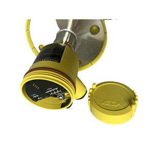 Medidor de Nivel por Radar Weige VEGAFLEX 81, Medidor de Nivel TDR, Precisión del 0.1%, Hecho en Alemania - Product Image 3