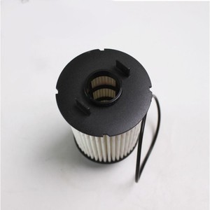Filtro de aceite LR011279 para Range Rover V8 5.0 con junta tórica incluida - Product Image 3