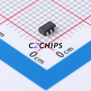 Venta al por mayor LMR54406DBVR SOT-23-6 Chip IC de circuito integrado PMIC IC de potencia al por mayor Servicio BOM de chip de componente electrónico de venta al por mayor - Product Image 1