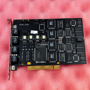 Kontroler Pemrograman PLC FC2002-0000 Kartu Antarmuka Lightbus PC HW10 SW501 - Product Image 1