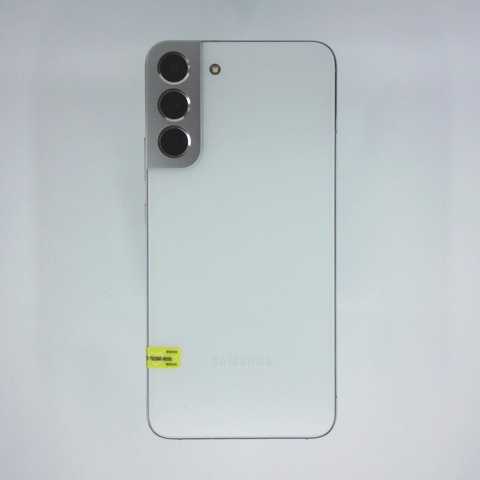 Smart Phones Without Camera Pick #25 (498924)