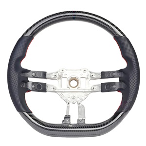 <span class=keywords><strong>Volante</strong></span> de Fibra de Carbono para Mercedes <span class=keywords><strong>Amg</strong></span>, <span class=keywords><strong>Volante</strong></span> Mercedes <span class=keywords><strong>Amg</strong></span> 2021-2023, <span class=keywords><strong>Volante</strong></span> Mercedes <span class=keywords><strong>Amg</strong></span> Clase E - Product Image 1