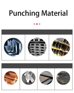 Pompe hydraulique électrique DB300-D1 30L 3.0kw, bloc d'alimentation automatique à simple effet, 700bar, prix de la station de pompage - Product Image 4