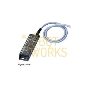 Siemens 3SE66042BA - Nuovo - Product Image 1