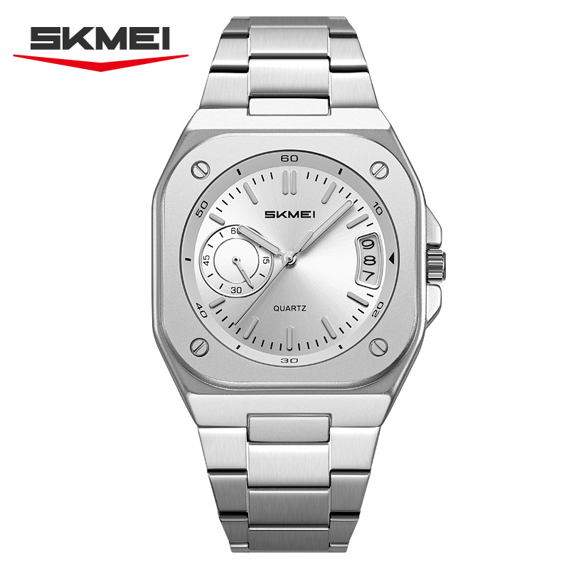silver/silver