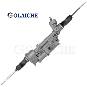 <span class=keywords><strong>Crémaillère</strong></span> de direction assistée électrique LHD pour Dodge Ram 1500 2013-2018 68242959AH 68419892AA 68419892AB 68628858AA E4126-IATG - Product Image 1