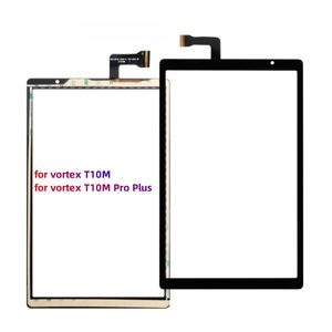 Écran tactile de remplacement pour Krip K5, compatible avec les modèles Krip K4M, <span class=keywords><strong>K5B</strong></span>, K5C, K5M, K6B, pièces détachées LCD - Product Image 3