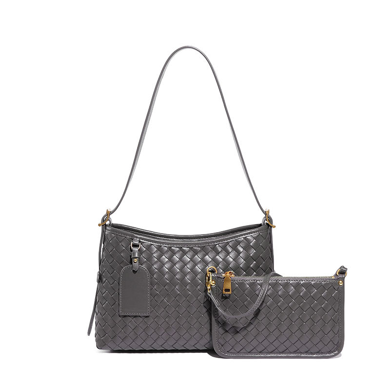 B1869 # สีเทา