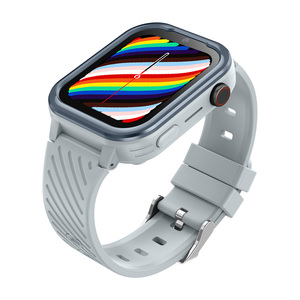 Trẻ em thông minh <span class=keywords><strong>GPS</strong></span> Xem 4 gam chống Lost <span class=keywords><strong>GPS</strong></span> Xem cho trẻ em chất lượng tốt Smartwatch với giá bán buôn nhà máy Nhà cung cấp - Product Image 5