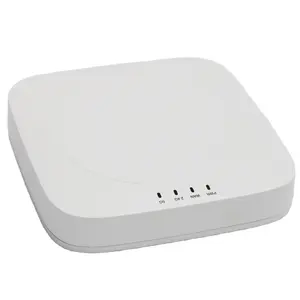 borynet 2021 wifi6 1.774Gbps Indoor ceiling cloud AP 1000M WAN port Cloud AC management OFDMA supported router mu-mimo wifi6