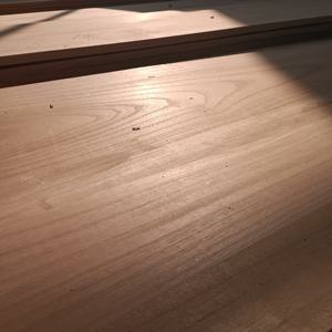 Купить похороны paulownia дерево цена гробы и гроб paulownia гробы - Product Image 2