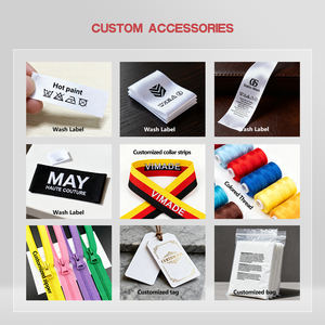 Uniformes <span class=keywords><strong>de</strong></span> <span class=keywords><strong>Fútbol</strong></span> Personalizados OEM, Sublimados, Transpirables, <span class=keywords><strong>de</strong></span> Secado Rápido, para Equipos y Clubes, MOQ Bajo, Muestras Gratis, Estándar Europeo y Estadounidense - Product Image 6