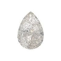 Paso Sico K9 Diamant de qualité supérieure effet fleur de glace, cristal blanc plaqué argent, diamant effet glace craquelée, cristal de sucre candi, cristal œuf de pigeon pour nail art