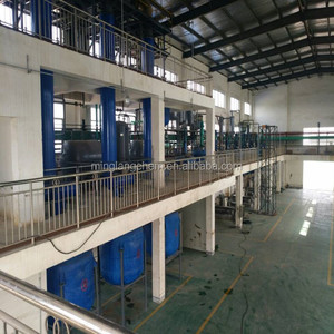 Bột Tinh Thể Trắng Palmitoylethanolamide Cas 544-31-0 Với Giảm Giá Lớn - Product Image 5