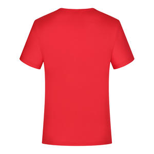 Gahumi Election Items Factory Direct China Guangzhou Election T Shirt Haute Qualité Prix Inférieur T Shirt Pour Election - Product Image 2