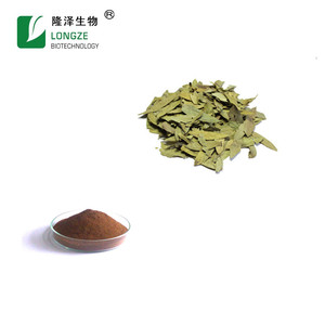 有機hericiumハリネズミ属キノコエキスブラウン微粉末フルーツ樹皮<span class=keywords><strong>1</strong></span>キロ30% - Product Image 4
