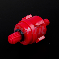 Autre PR375007-03 FOR VIDEOJET INKJET