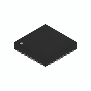 Clock Timing Buy Electronics Components Online NB3N111KMNG-SY BOM IC In Stock 32 VFQFN Exposed <b>Pad</b> - Product Image 1