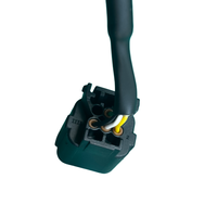 Ensemble de caméra de rétroviseur latéral gauche 95790-D4000 pour K-ia Optima Hybrid TF 2016-2018 2.0L Essence Hybride