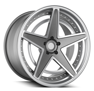 Jantes forgées 18 19 20 21 22 24 pouces pour <span class=keywords><strong>mansory</strong></span> <span class=keywords><strong>lamborghini</strong></span> <span class=keywords><strong>urus</strong></span> rolls royce cullinan audi rsq8 aston martin dbx benz c63 - Product Image 3