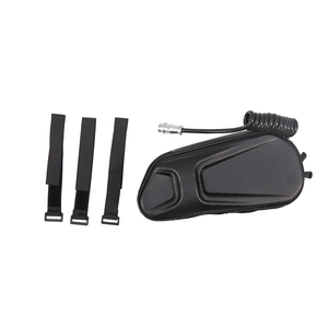 <span class=keywords><strong>Kit</strong></span> de Motor de Conversión para <span class=keywords><strong>Bicicleta</strong></span> <span class=keywords><strong>Eléctrica</strong></span> de 20-<span class=keywords><strong>29</strong></span> <span class=keywords><strong>Pulgadas</strong></span>, 36V 500W, Motor de <span class=keywords><strong>Rueda</strong></span> Delantera o Trasera para <span class=keywords><strong>Bicicleta</strong></span> <span class=keywords><strong>Eléctrica</strong></span> - Product Image 3