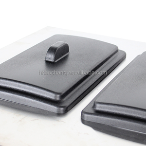 Ice Cream Maker thương mại 3 hương vị mềm máy sữa chua đông lạnh, kinh doanh 3 hương vị (2 + 1 hỗn hợp) mềm phục vụ - Product Image 3