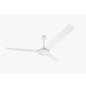 Ventilador de Techo de 3 Aspas de Alta Calidad para Fábricas, Almacenes y Espacios Comerciales Disponible a un Precio Accesible - Product Image 4