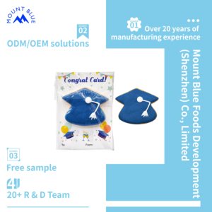 Aperitivos informales <span class=keywords><strong>Galletas</strong></span> <span class=keywords><strong>de</strong></span> sabor danés Galleta danesa <span class=keywords><strong>Galletas</strong></span> dulces Mayoristas <span class=keywords><strong>Galletas</strong></span> <span class=keywords><strong>de</strong></span> <span class=keywords><strong>mantequilla</strong></span> <span class=keywords><strong>Galletas</strong></span> - Product Image 5