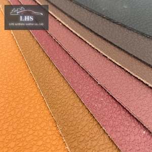 1.2mm microfibre Faux <span class=keywords><strong>cuir</strong></span> de voiture imperméable résistant à l'usure panneau de porte de voiture décoration facile à nettoyer PU matériel <span class=keywords><strong>canapé</strong></span> siège de voiture chaise - Product Image 3