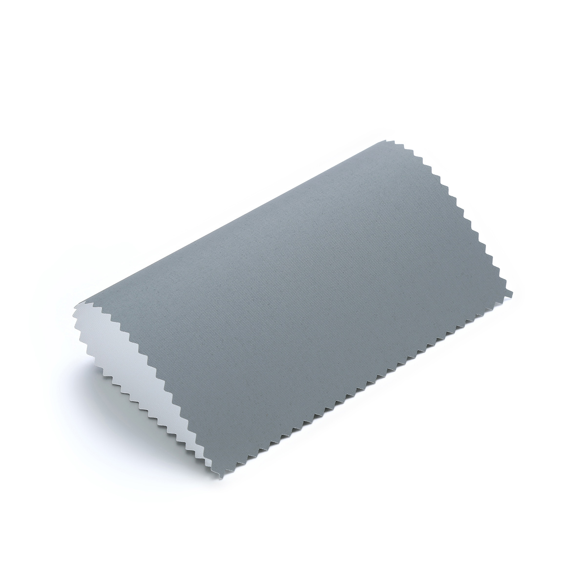 Gris oscuro